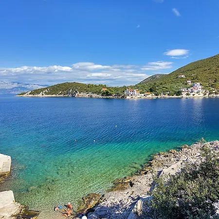 Pokrivenik 2073c * Zastražišće